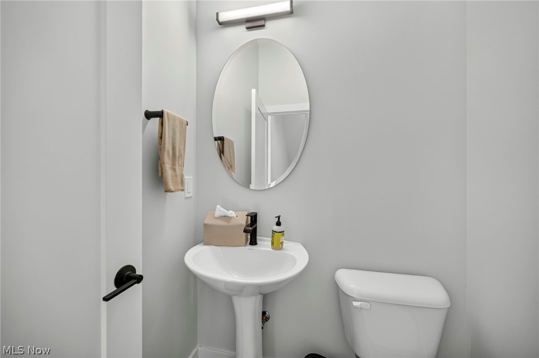 Sub Plat/Avenue District Ph - Residential