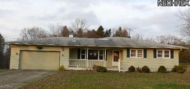 REO Property, Property Sold AS-IS W/O Repair, Warranty or Seller Disclosure.  The Listing Broker & Seller make no guarantees as to the accuracy of information herein; Buyer or Buyer's Agent is responsible for utility activation related to inspections, Water activation not authorized; air pressure test only.