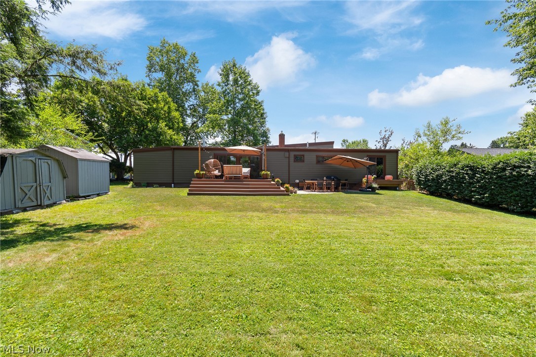 Lake Cable Allotments Sec H - Residential