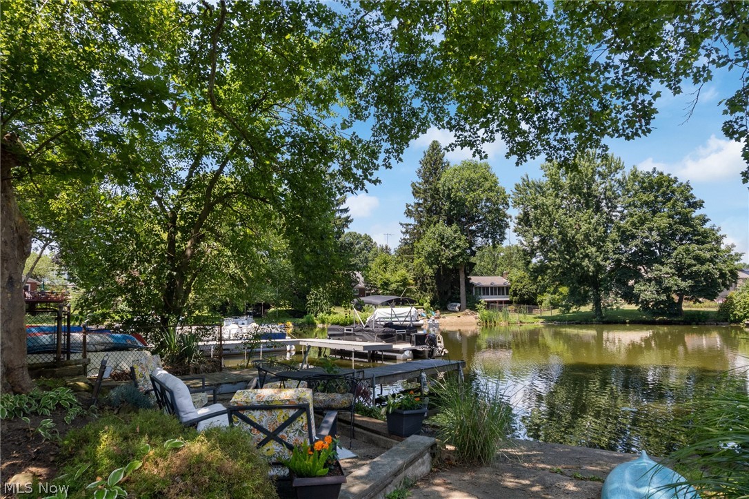 Lake Cable Allotments Sec H - Residential