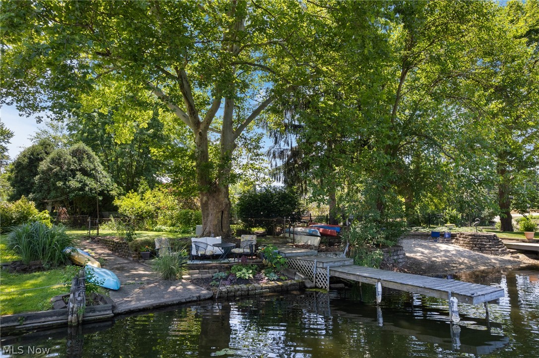 Lake Cable Allotments Sec H - Residential