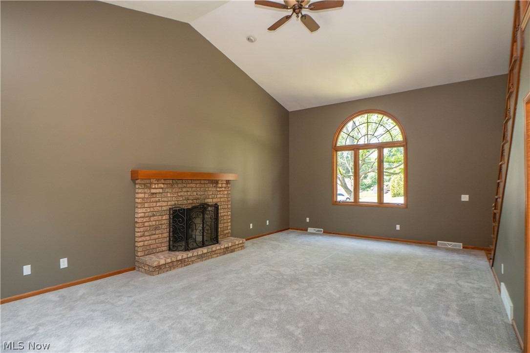 Lakeland Hills - Residential