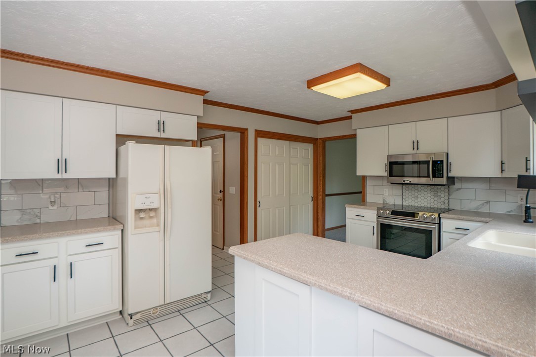 Lakeland Hills - Residential