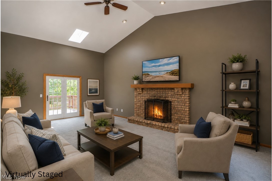 Lakeland Hills - Residential