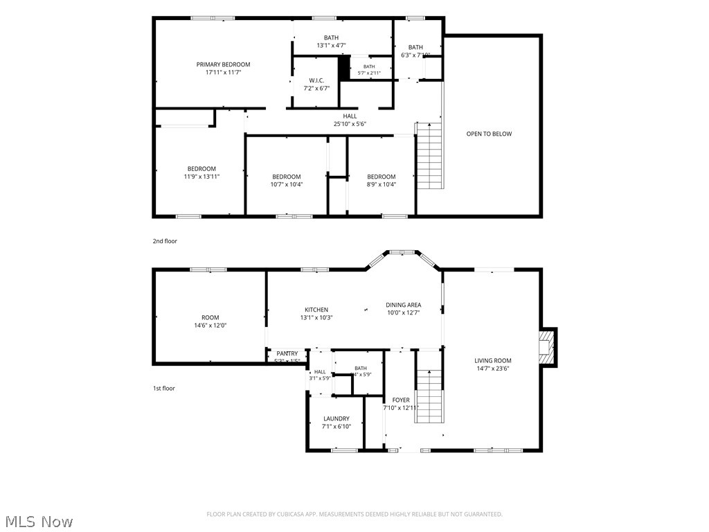 Lakeland Hills - Residential