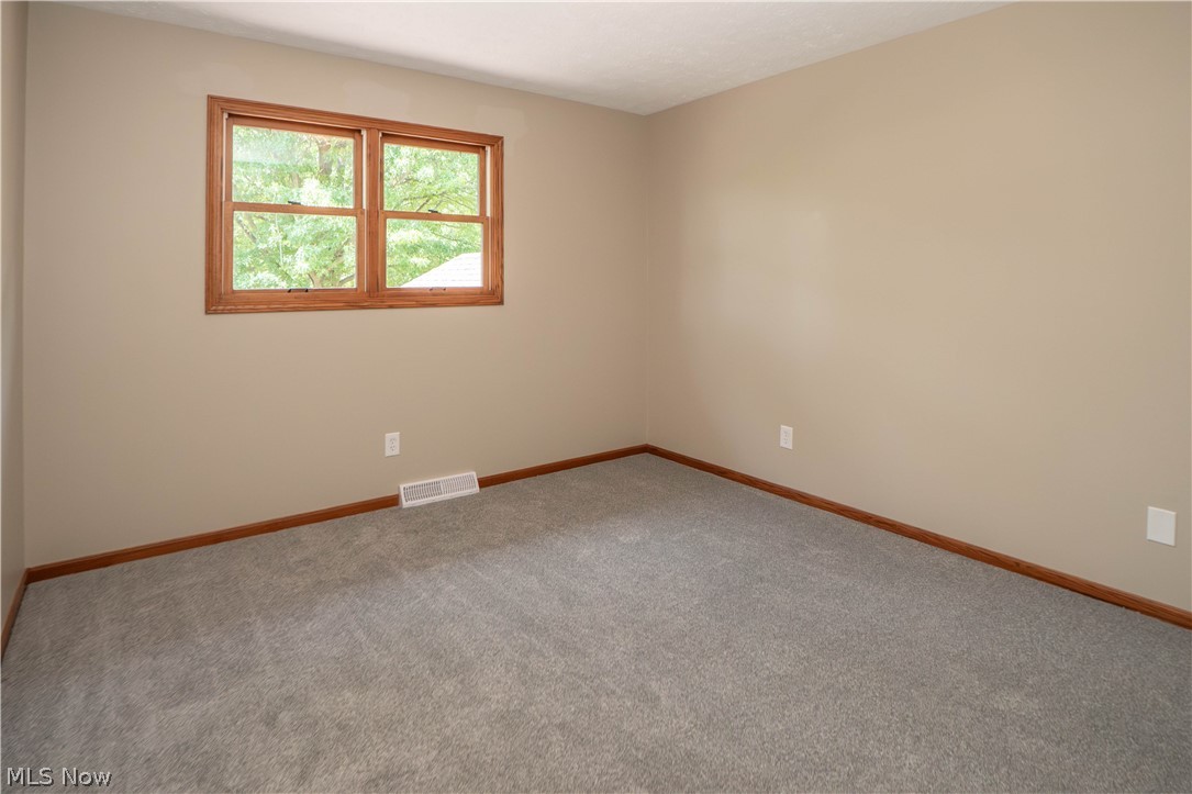 Lakeland Hills - Residential