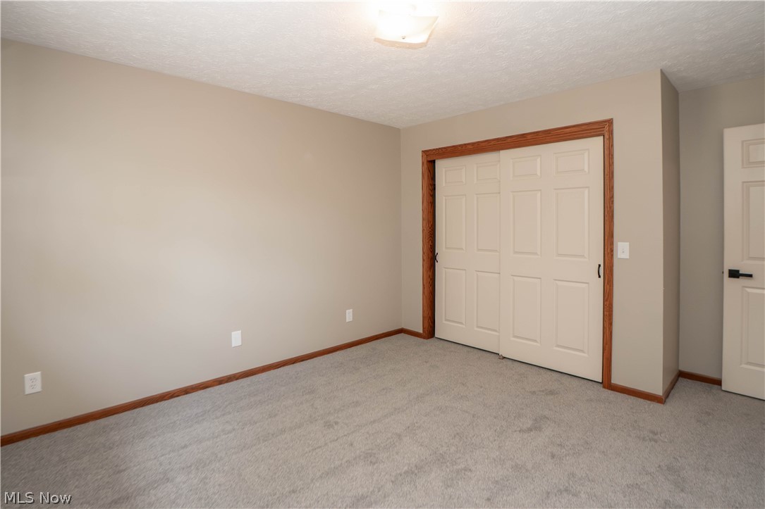 Lakeland Hills - Residential