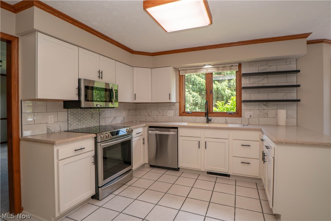 Lakeland Hills - Residential