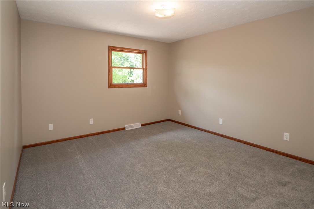 Lakeland Hills - Residential