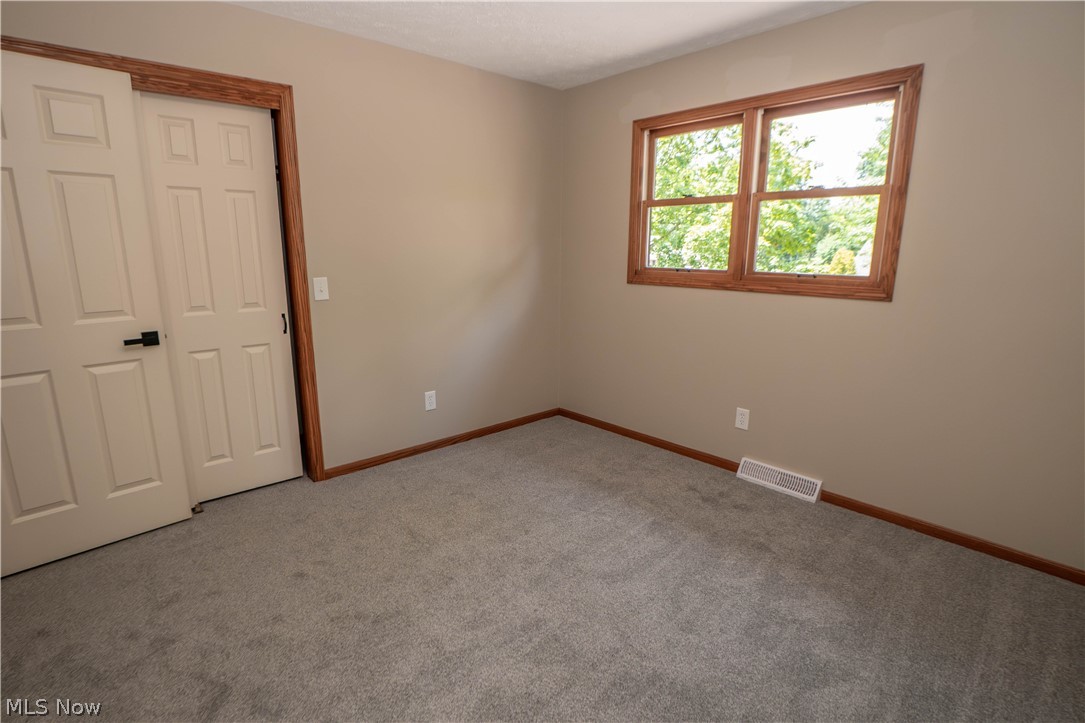 Lakeland Hills - Residential