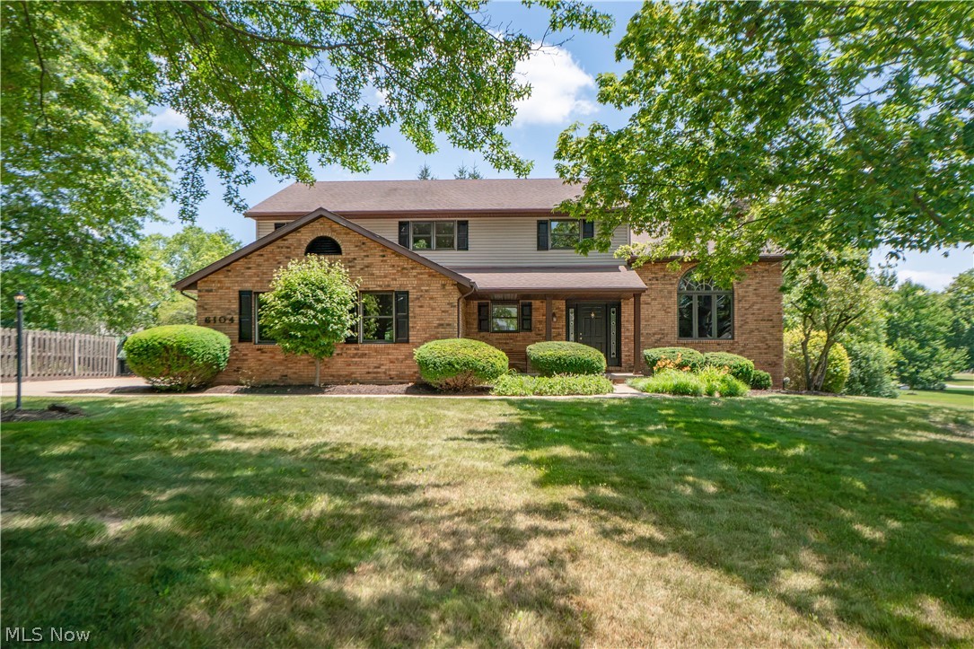 Lakeland Hills - Residential