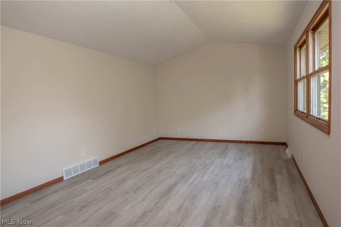 Lakeland Hills - Residential