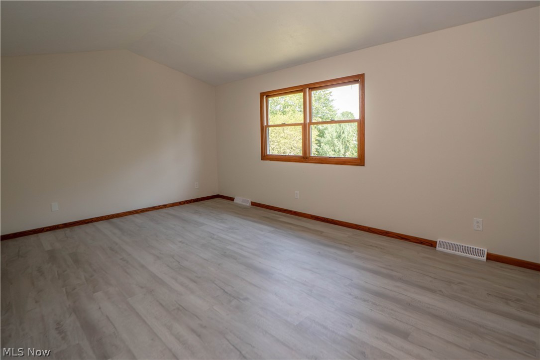 Lakeland Hills - Residential