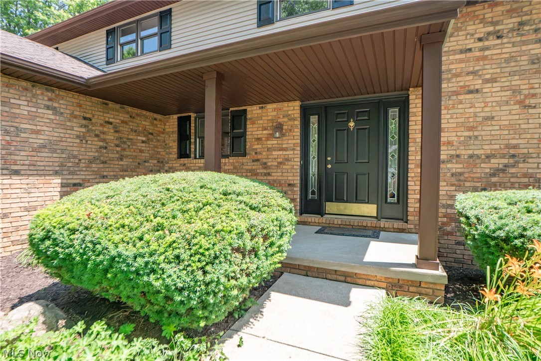 Lakeland Hills - Residential