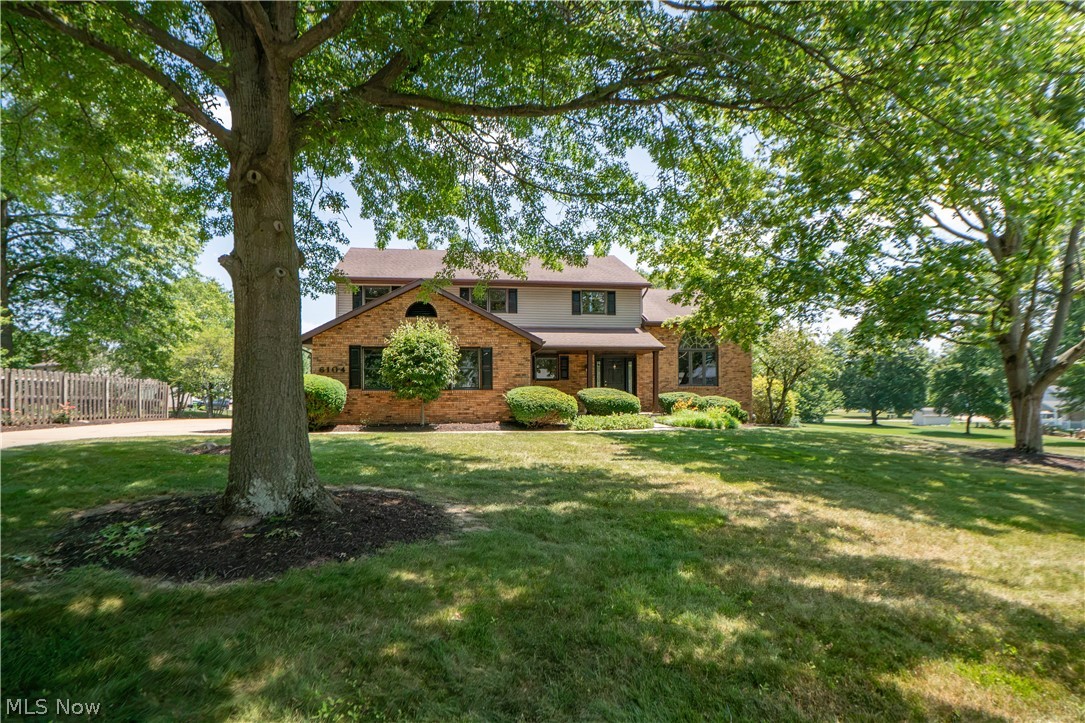 Lakeland Hills - Residential