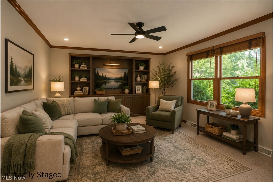 Lakeland Hills - Residential