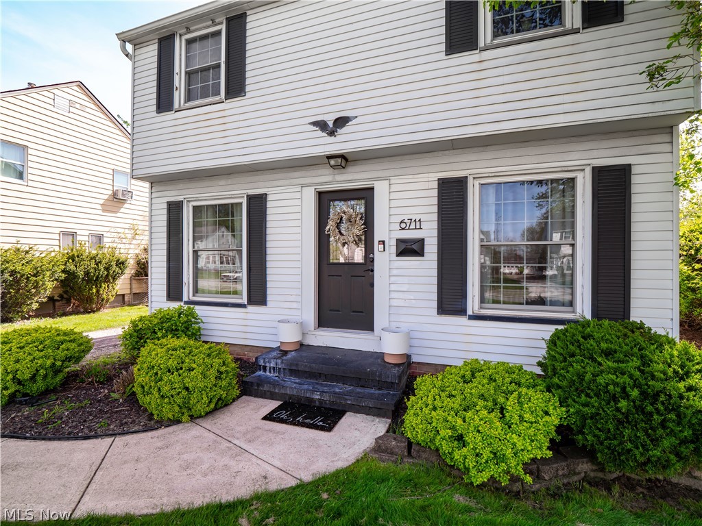 Orchard Acres 03 - Residential