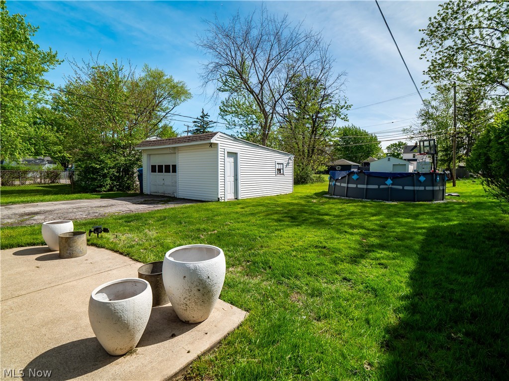 Orchard Acres 03 - Residential