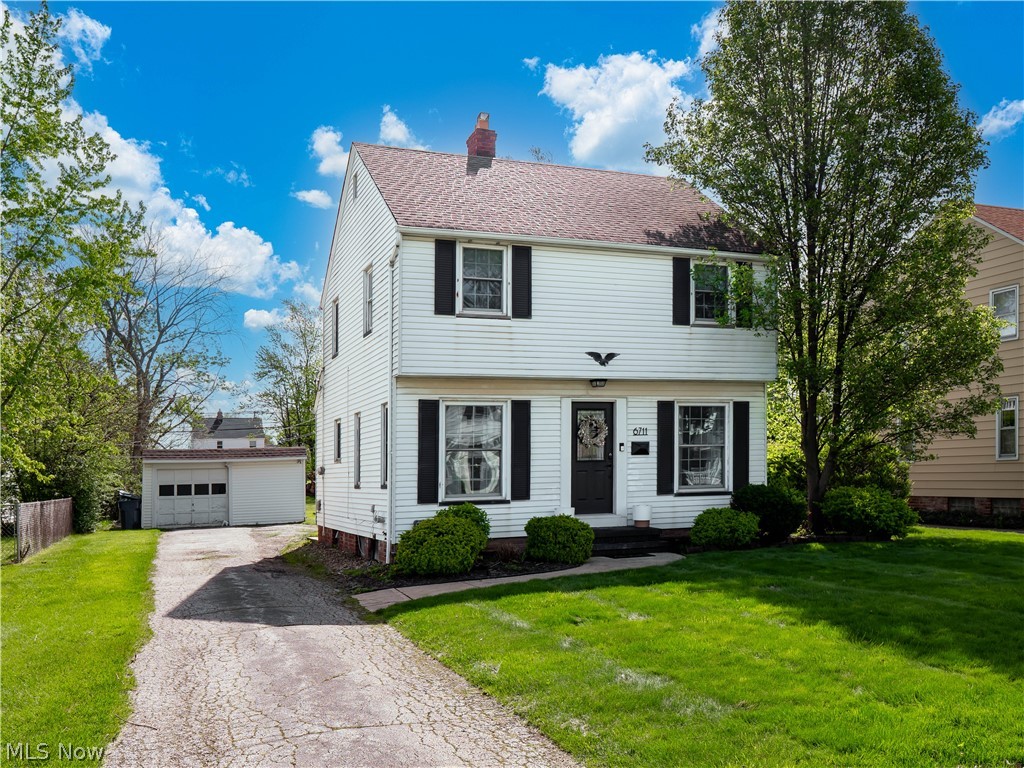 Orchard Acres 03 - Residential