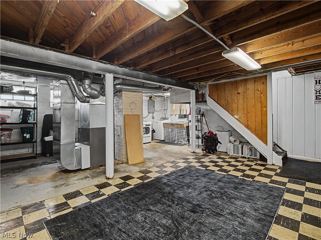 Orchard Acres 03 - Residential