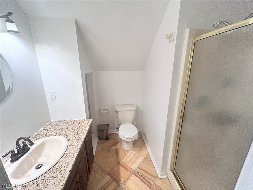 Sunshire Realty Inc 01 - Residential