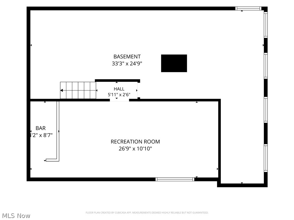 Sunshire Realty Inc 01 - Residential