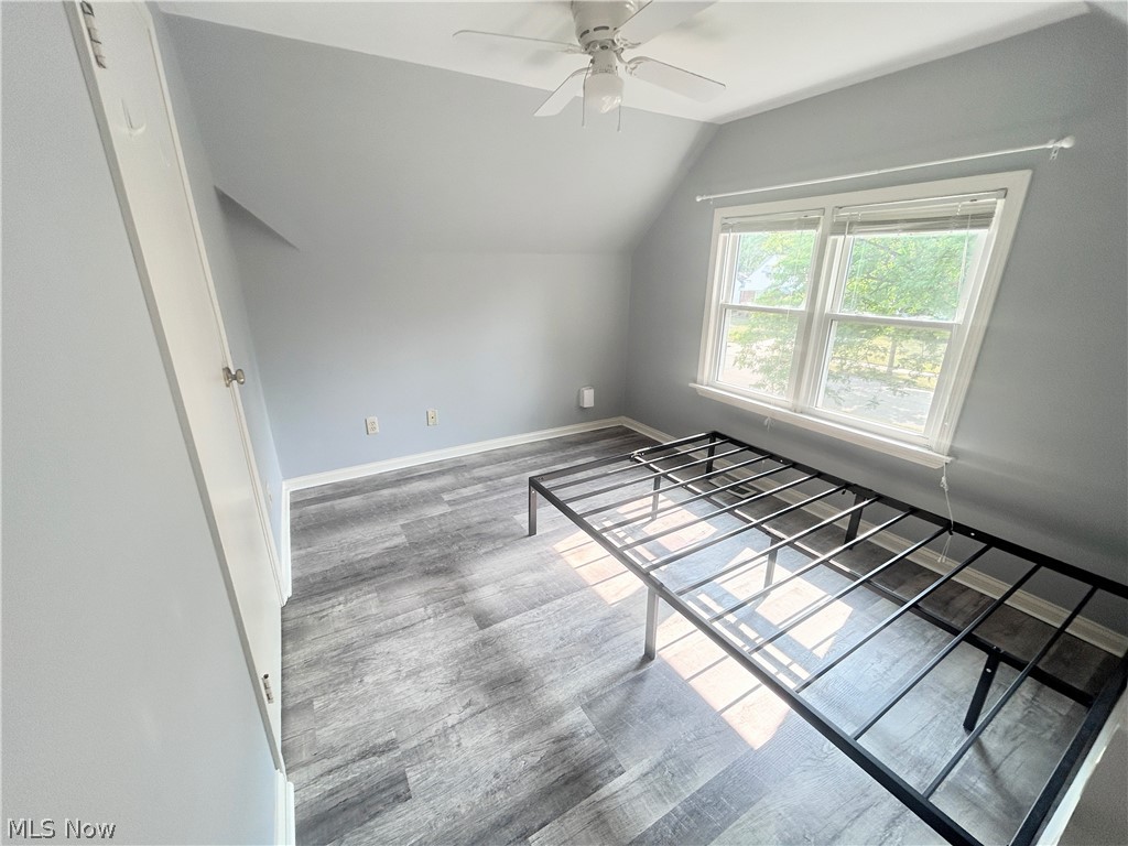 Sunshire Realty Inc 01 - Residential