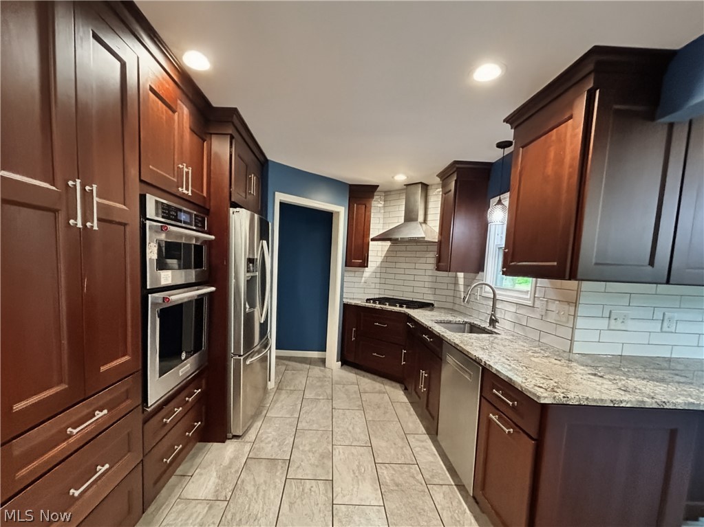 Sunshire Realty Inc 01 - Residential