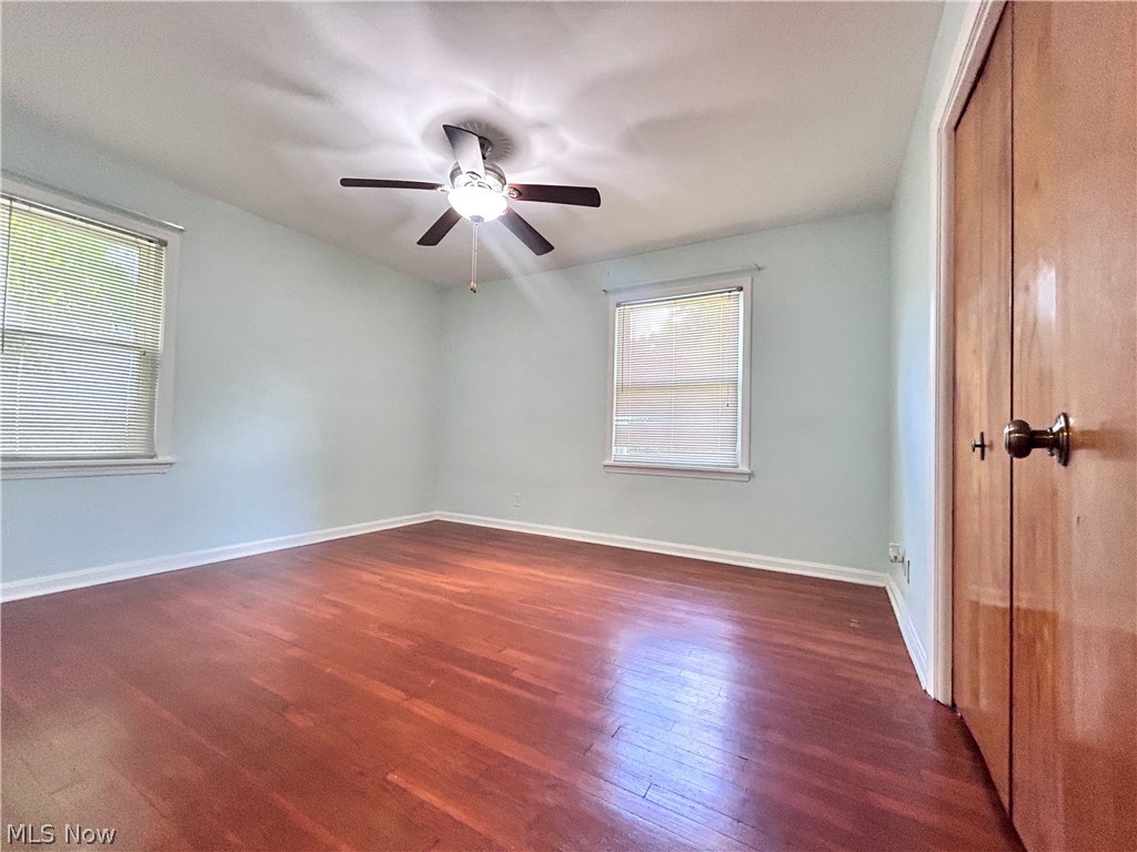 Sunshire Realty Inc 01 - Residential