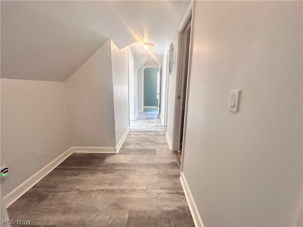 Sunshire Realty Inc 01 - Residential