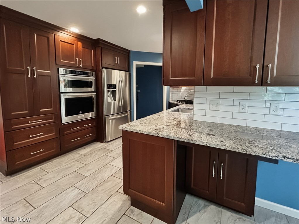 Sunshire Realty Inc 01 - Residential