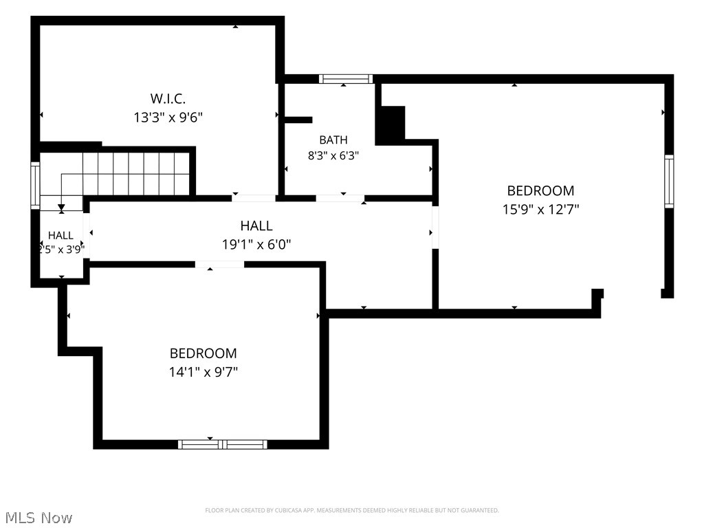Sunshire Realty Inc 01 - Residential