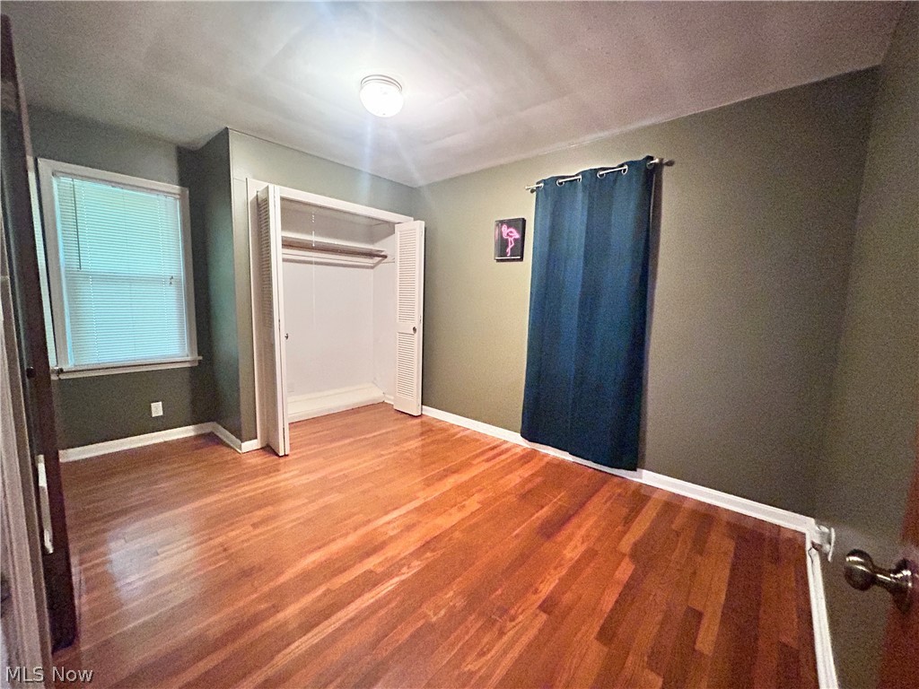Sunshire Realty Inc 01 - Residential