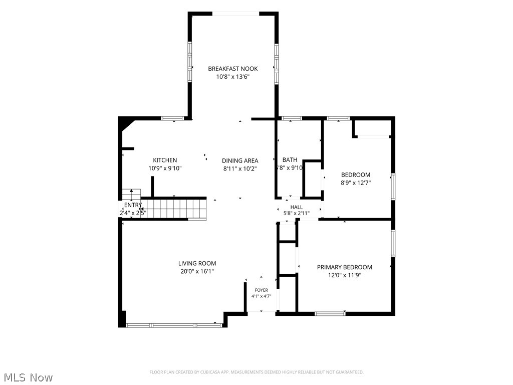 Sunshire Realty Inc 01 - Residential