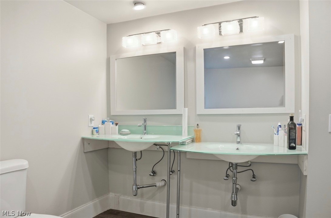 Gillmer & Koch Add - Residential