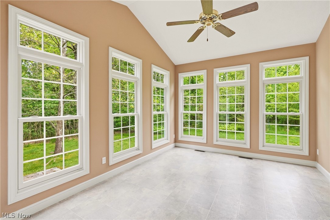 Centerville Woods - Residential