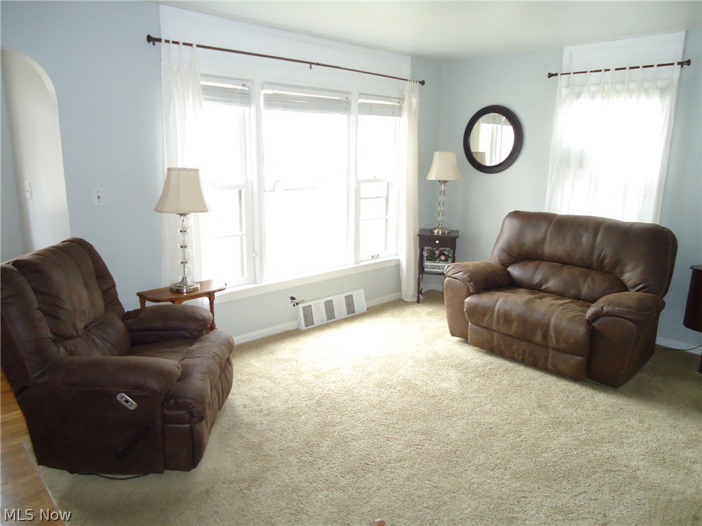 Silver Lake Highlands - Residential