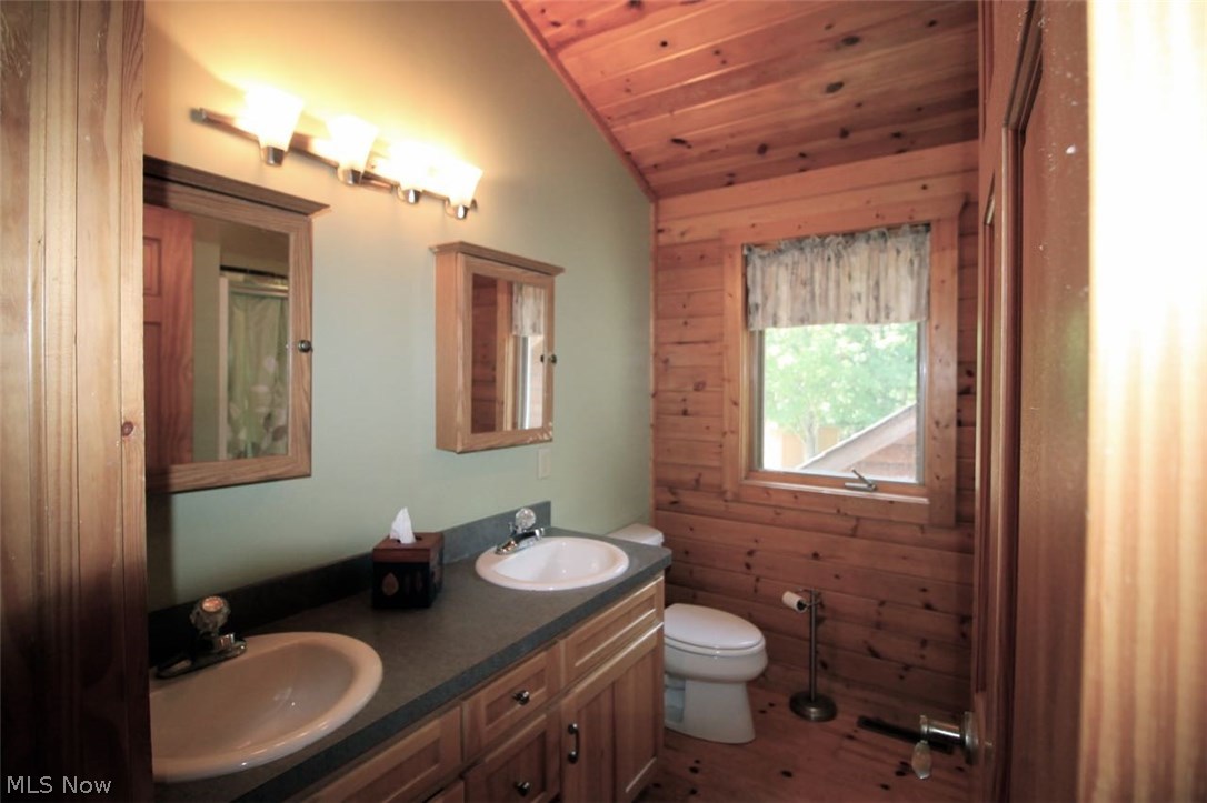 Deerfield Allotment - Residential