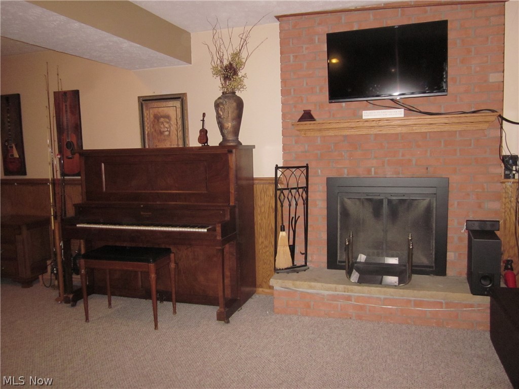 Maplewood Homes - Residential