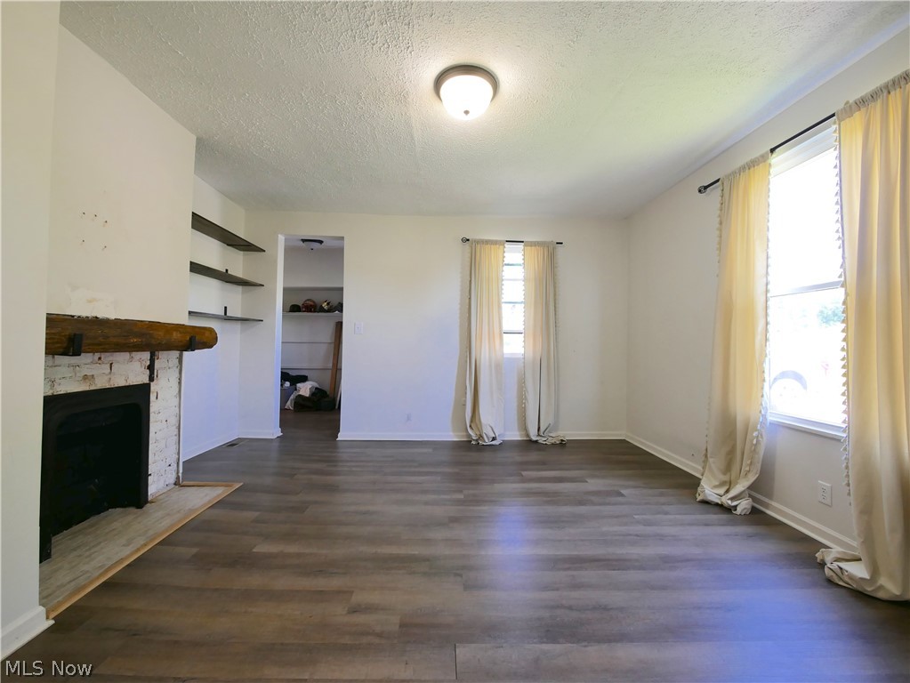 Guilford Second Add To/Vlg/Woo - Residential