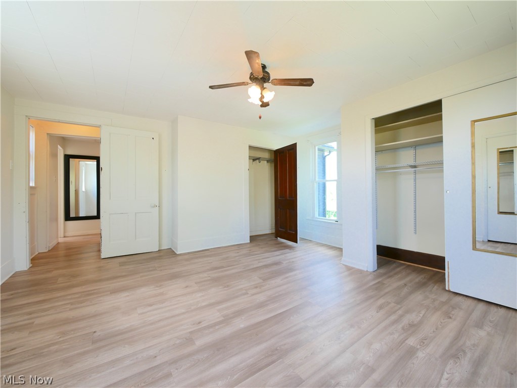 Guilford Second Add To/Vlg/Woo - Residential