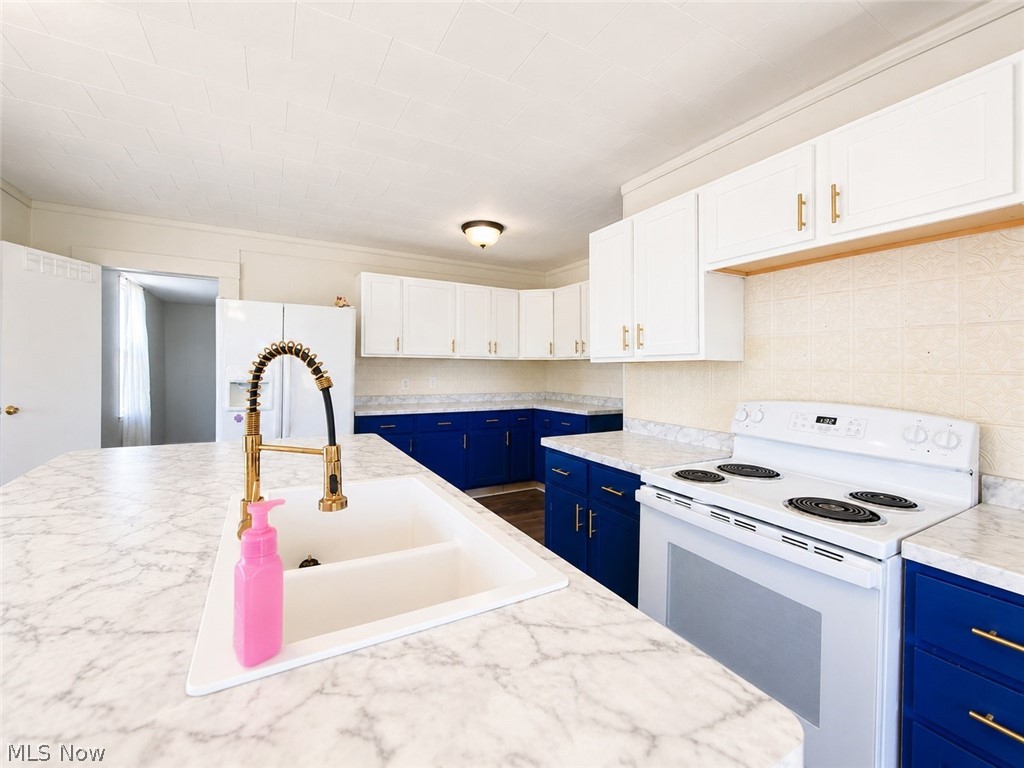 Guilford Second Add To/Vlg/Woo - Residential