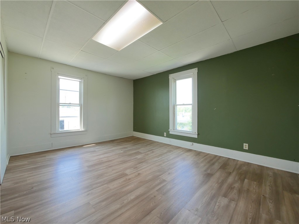 Guilford Second Add To/Vlg/Woo - Residential