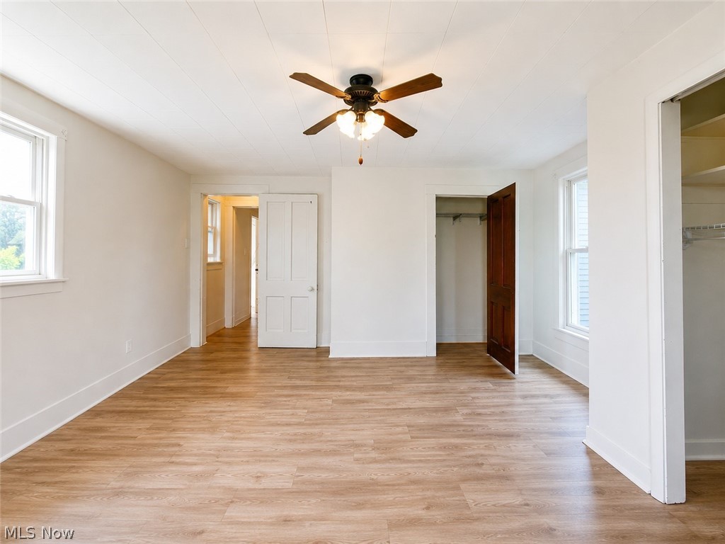 Guilford Second Add To/Vlg/Woo - Residential