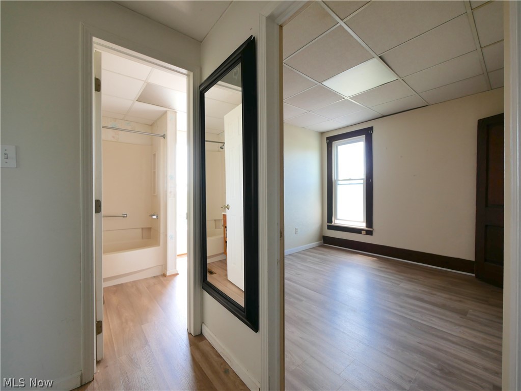 Guilford Second Add To/Vlg/Woo - Residential