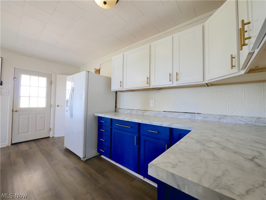 Guilford Second Add To/Vlg/Woo - Residential