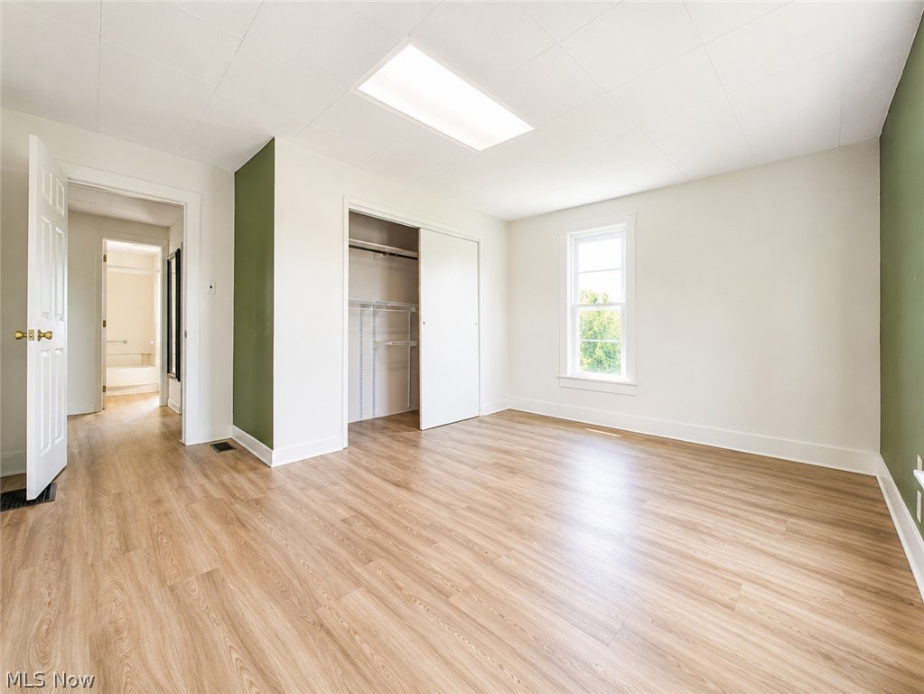 Guilford Second Add To/Vlg/Woo - Residential