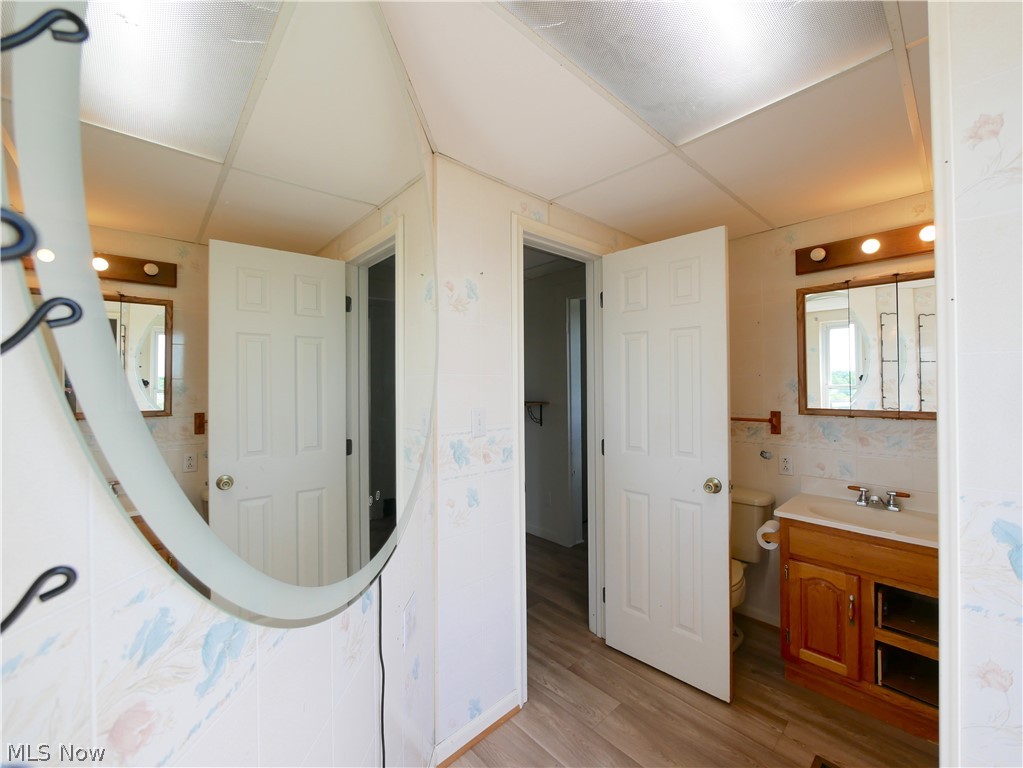 Guilford Second Add To/Vlg/Woo - Residential