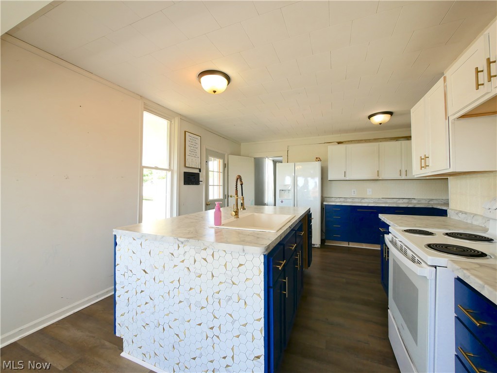 Guilford Second Add To/Vlg/Woo - Residential
