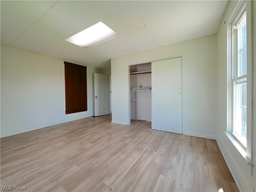 Guilford Second Add To/Vlg/Woo - Residential